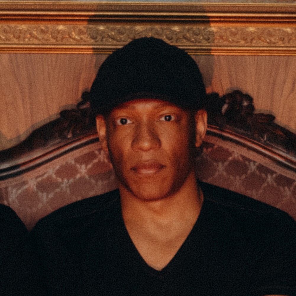 Dominique - Drums